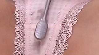 Obsessive Love: Nanami’s Unstable Heart Takes Over - Chapter 1