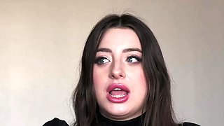 WoodmanCastingX Luna Doll ( )