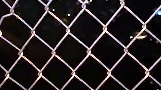 New Whorella #anal #black #blowjob #brunette #hardcore
