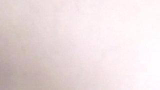 Bratty Blonde Fucked for Stealing