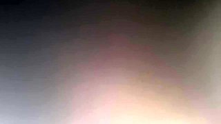 Kinky Random Cab Driver Fun Kinky Cab Driver Fun