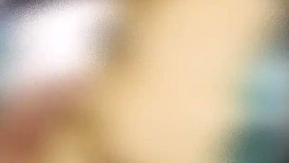 Busty Girlfriend Sex