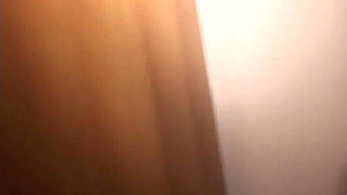 Me Slut and I Slut! (film Completo Centoxcento)