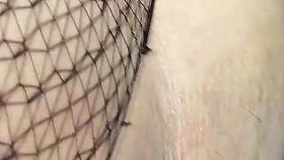 Swingers Foursome Gangbang. Two Married Couples Have a Hot Orgy with Anal, Toys, and Extreme Sex.