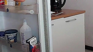 Friend Catches Her Best Friend's Husband. Wife Catches Them in the Act