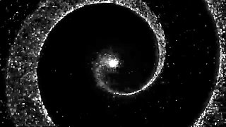 (verbal) the G4sl1ght