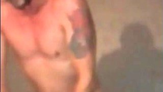 Spicy GF smutty xxx story