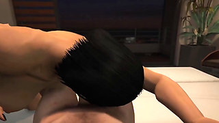 Indian pusy sexx