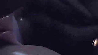 Cam Girl has reverse cowgirl anal in her time off - 3D Porn