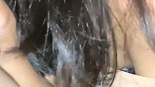 Step Stepsister Loves Creampies