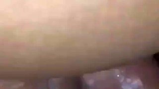 My Girlfriend Asked Me to Give Her the Wifi Key, I Told Her That I Would Only Give It to Her if We Made a Video