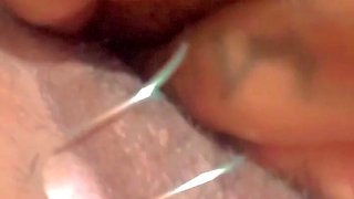 I Masturbate While My Boyfriend Is Away