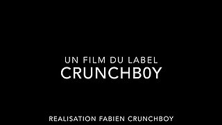 2966 Noel Santoro Fucked Raw by Miguel in The Morning Surprise