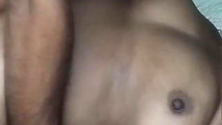 Called Me to His Office Threesome with Her Bosses Looking for Amateur Wife and Husband