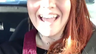 Pillow Talk - How We Discovered Pee Kink