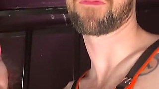 Dungeon Slave Sph Humiliated, Collared & Compared