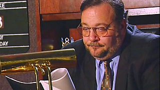 Gorgeous Lauren Phoenix does hardcore double penetration