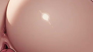 First Dates After 30 # Final Round Fucked Her Relentless & Exploded Inside the Condom!