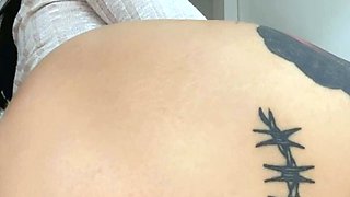 Perfect Pussy Close up milf Selda