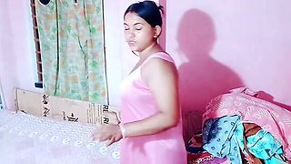 Desi Teacher and Student Hardcore in Class Room, Fuck har Pussy Indian video
