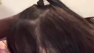 Neighbor Guy Seduced in Apartment Gym