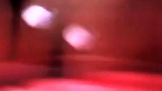 Skinny Romanian Amateur on Webcam