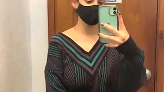 Quinn Finite / Charlee