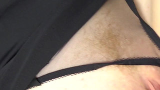 An Ordinary Day of the Most Ordinary Gigolo. 4K HD Tim Team