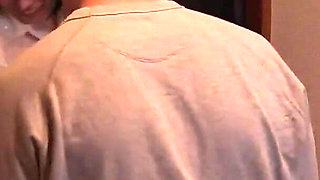 Sharing a Room with the Class S Notorious Slutty Big-breast Du...e Boobs Became Their Personal Fuck Toy All Night. Chapter.1