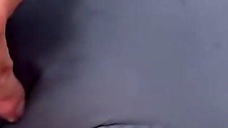 First Ever Shoot with an Adorably Shy Amateur Beauty Her Innocent Charm Hides a Surprisingly Passionate Side Uncensored Creampie