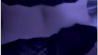 Stranger Pounds Begging Amateur Wife Doggy At Swingers Club Voyeurs Watch Every Thrust