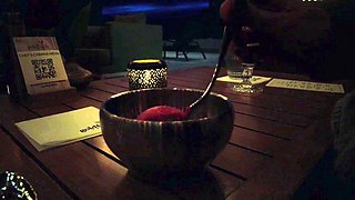 Perfect Pussy Close up milf Selda