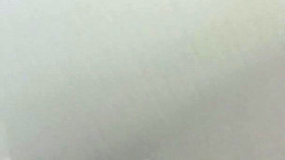 A Good Fuck with the Princess with the Big Clit
