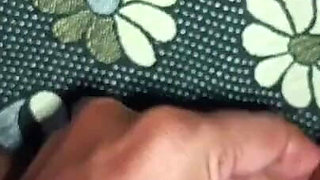 Hot Indian Desi Tight Pusssy Video