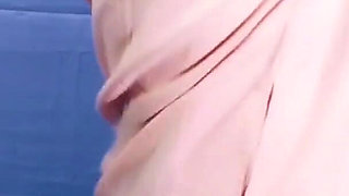 Beautiful Bhabhi and Devar Sex Xnxx with Indian