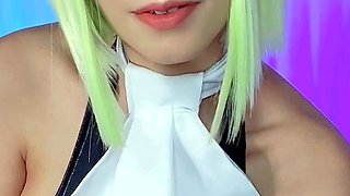 Asian japanese Hardcore amateur