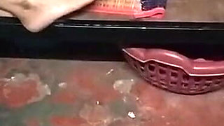 Dirty Talking with Three Aunty