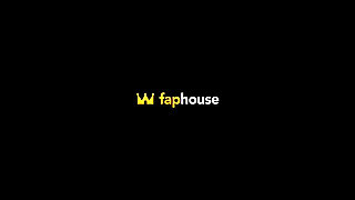 It's Always Fun Playing with My Dildo.