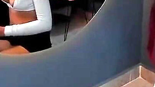 Tw Like Small Tits but with a Lot of Milk