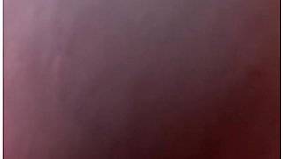 Teaser (pov): You Use Heavily Pregnant Power For Handjob And Cowgirl Chainsaw Man Lily Corinth