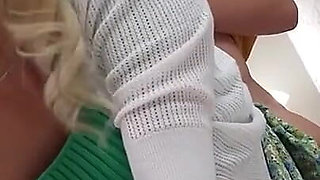 Submissive MILFs Compilation Ft. Audrey Royal, Lilly Hall, Lolly Dames, Vivianne De Silva