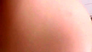 Soaped Asian Girls Scene-2_sexy Busty Japanese Azusa Nagasawa Enjoys Fucking in the Bathroom