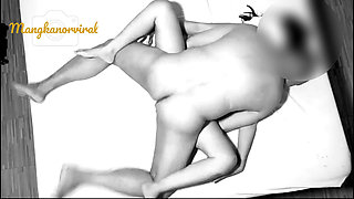 Silip - Pinay Nursing Student Sex Scandal Part 2