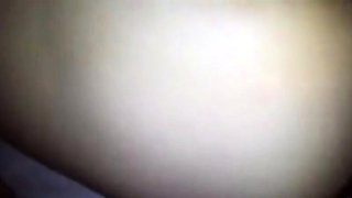 Korean MILF's Secret Amateur Tape