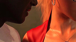 Jessica O'Neil's Hard News - Gameplay Through #65