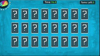 Milfy City Cap 48 My Unfaithful MILF Teacher Sucks My Cock and I Cum on Her Face