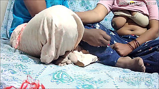 Indian sex in the room 28655