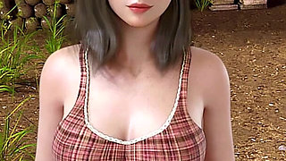 Love Season 4: Mia's Pie Tease & Night Party Invite