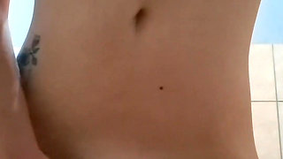 Fiddle After My Bath