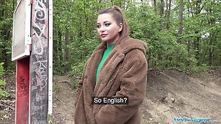 Watch funny Anna Polina's xxx